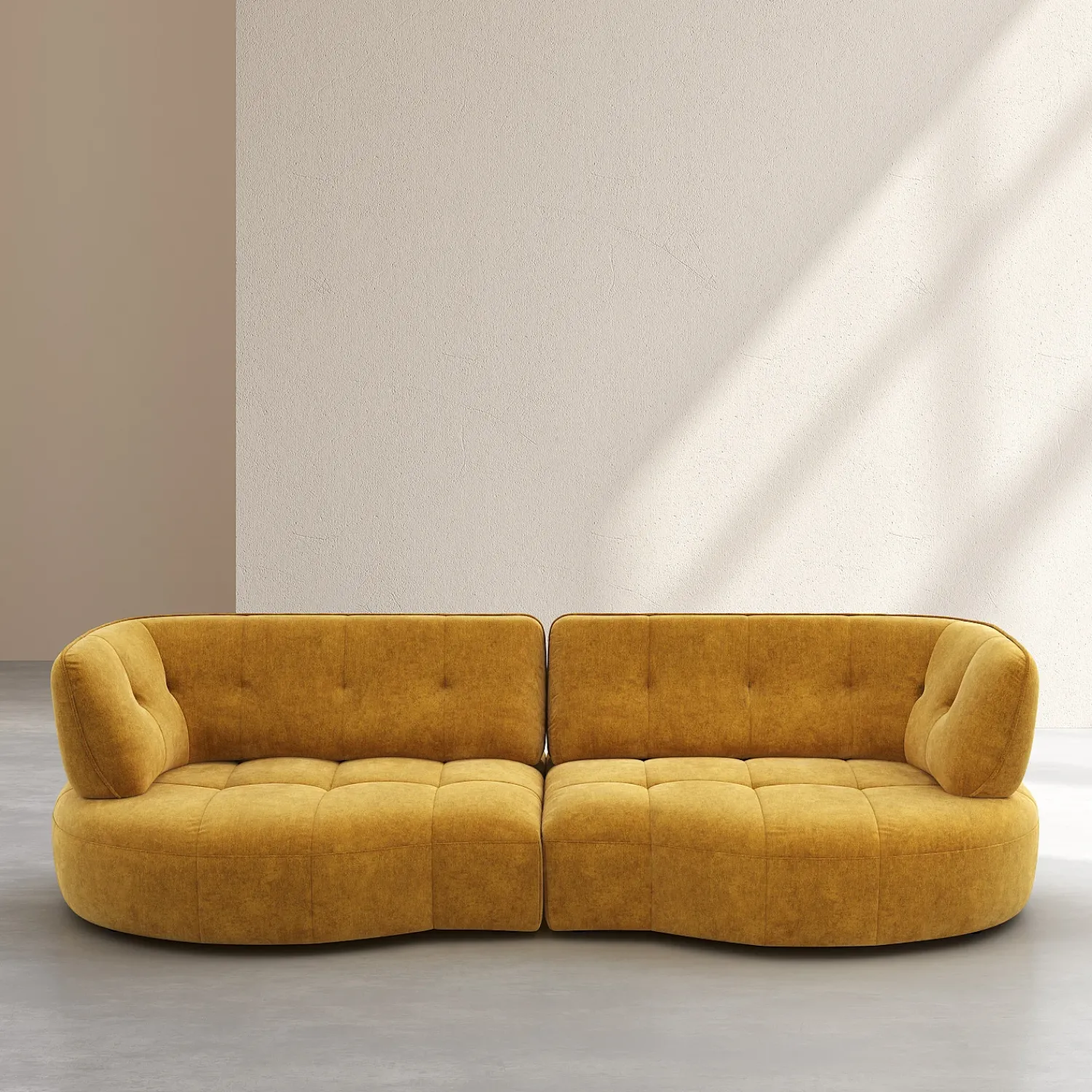 Habitat Alizee Online