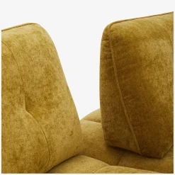 Habitat Alizee Online