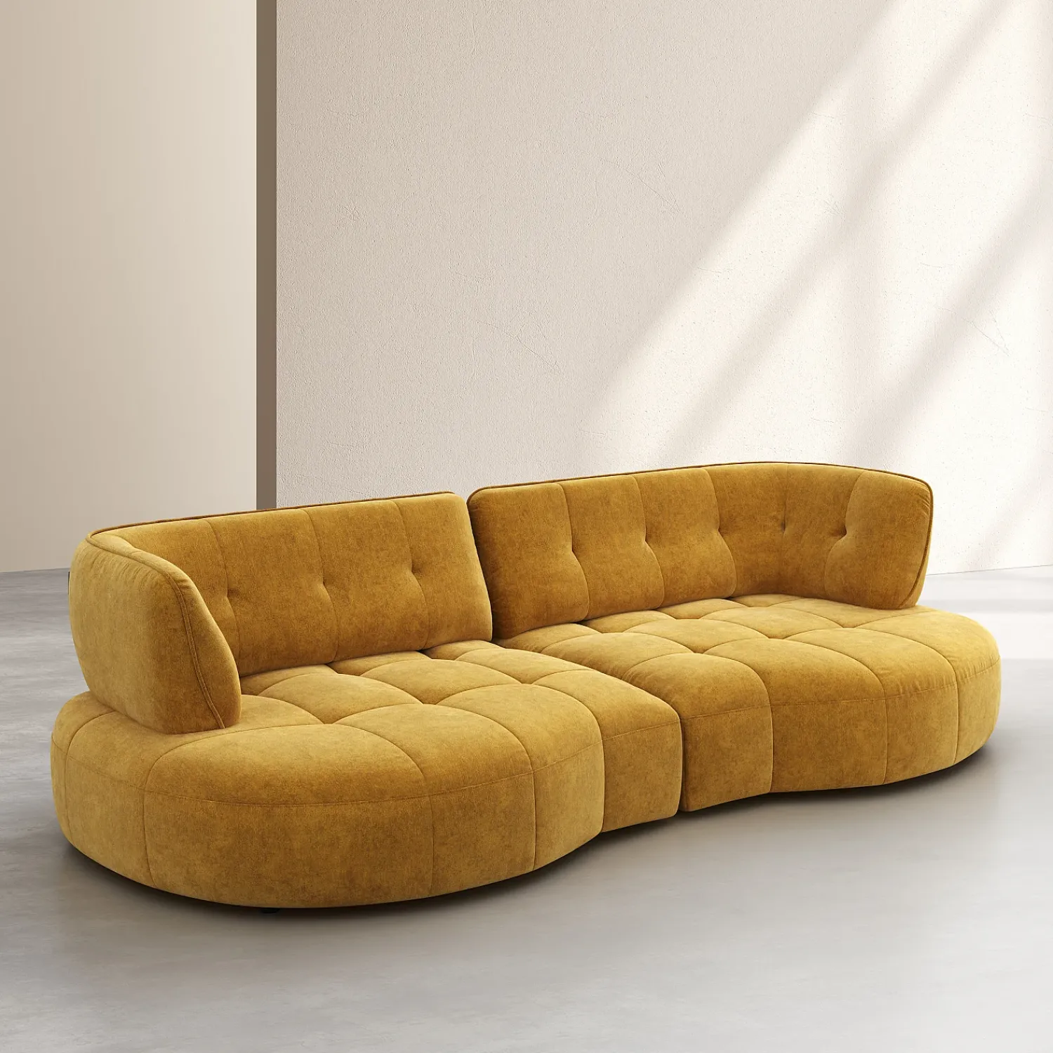 Habitat Alizee Online