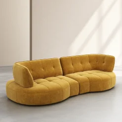 Habitat Alizee Online
