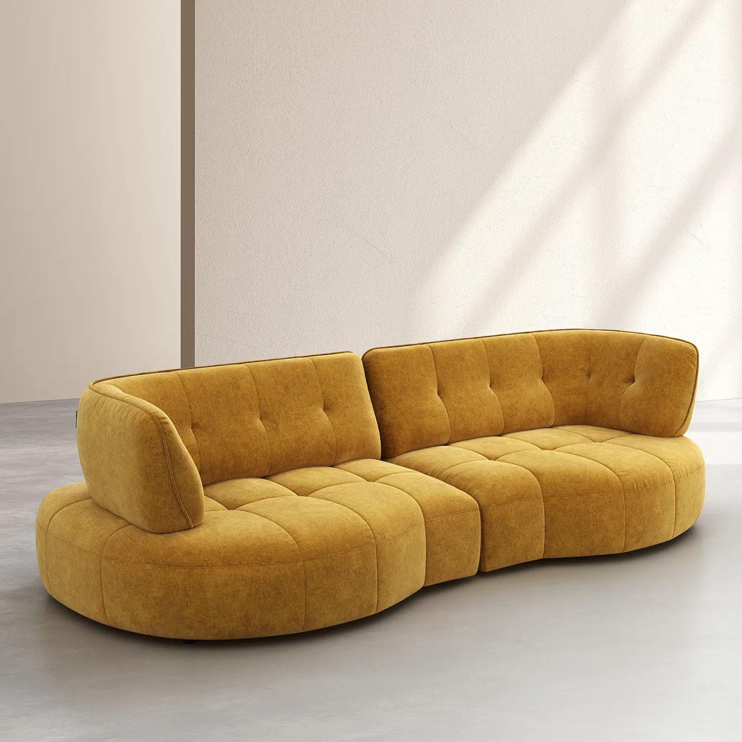 Habitat Alizee Online