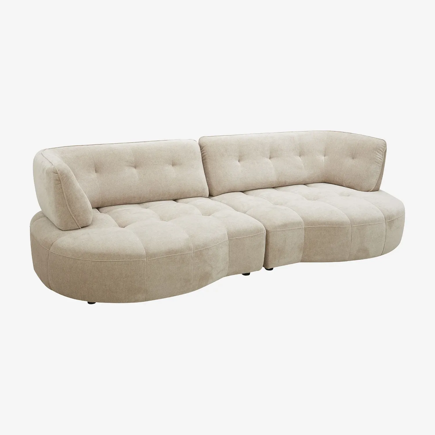 Habitat Alizee Online