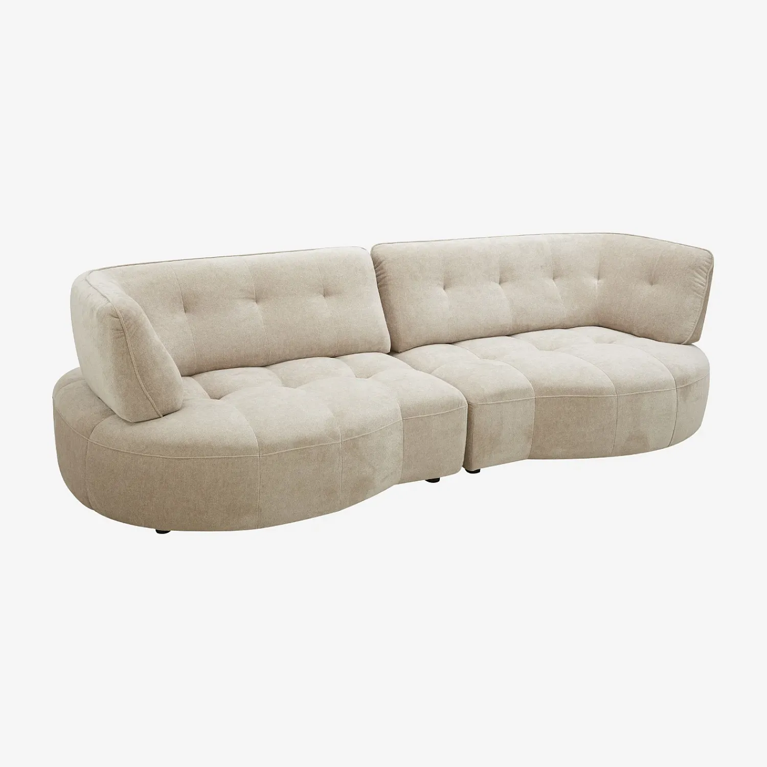 Habitat Alizee Online