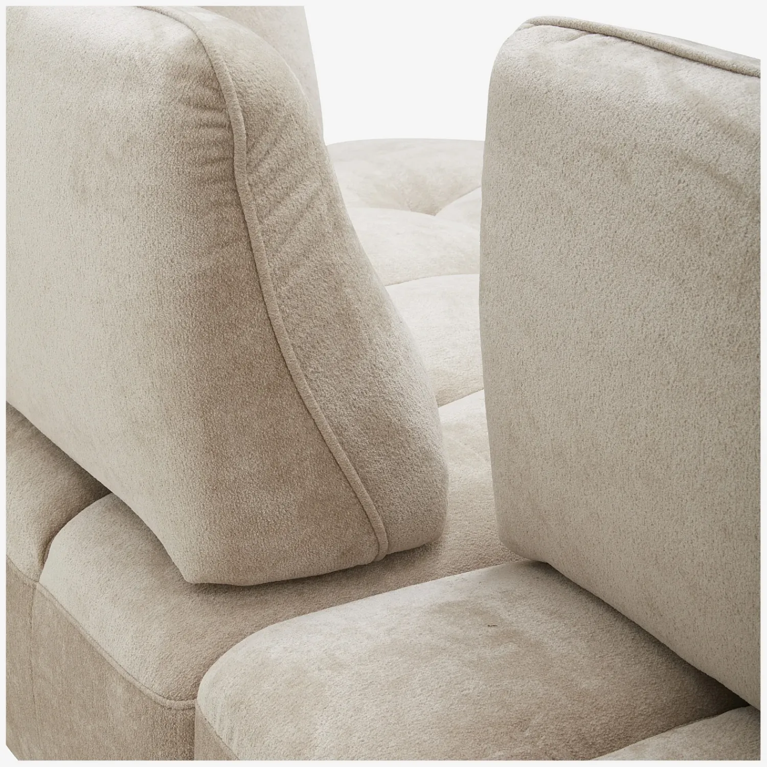 Habitat Alizee Online