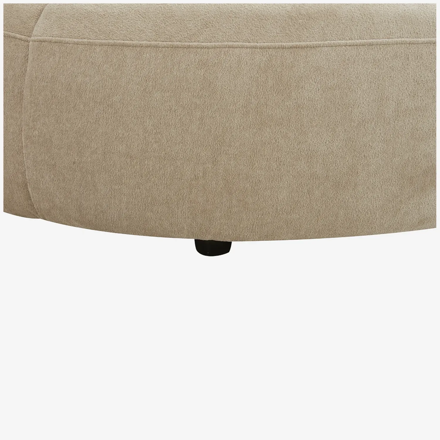 Habitat Alizee Online