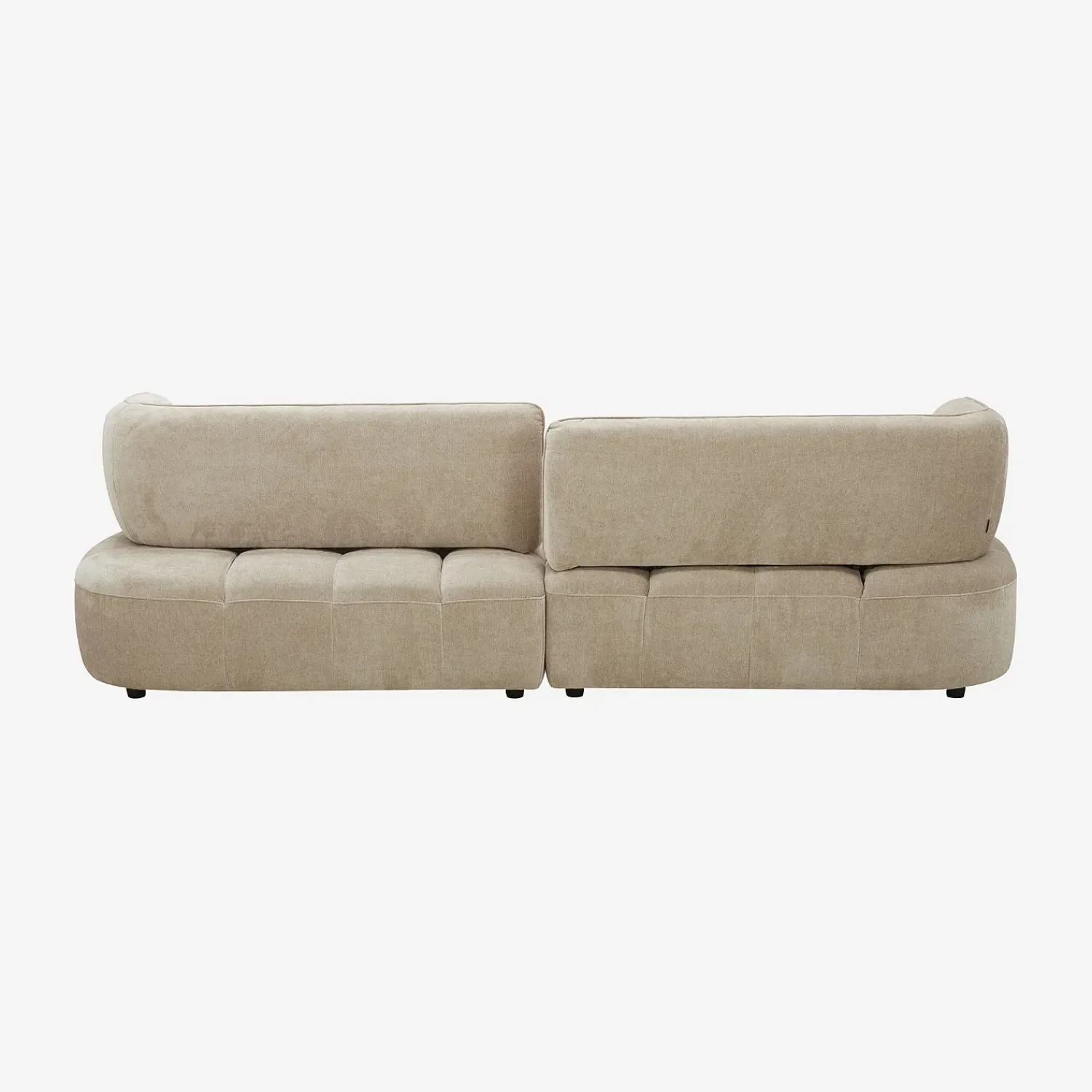 Habitat Alizee Online