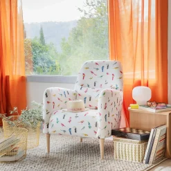 Habitat Alo Discount