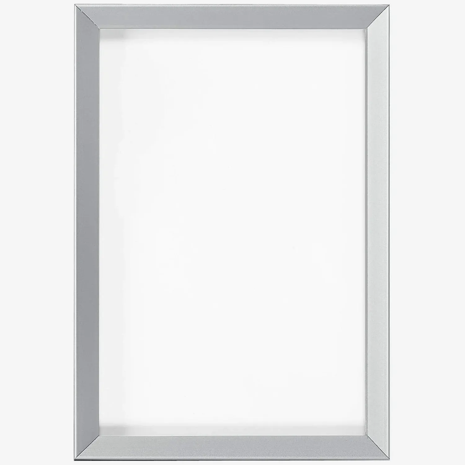 Habitat Aluminus Online