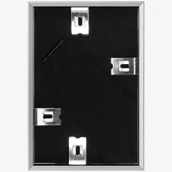 Habitat Aluminus Online