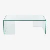 Habitat Alyssa Online