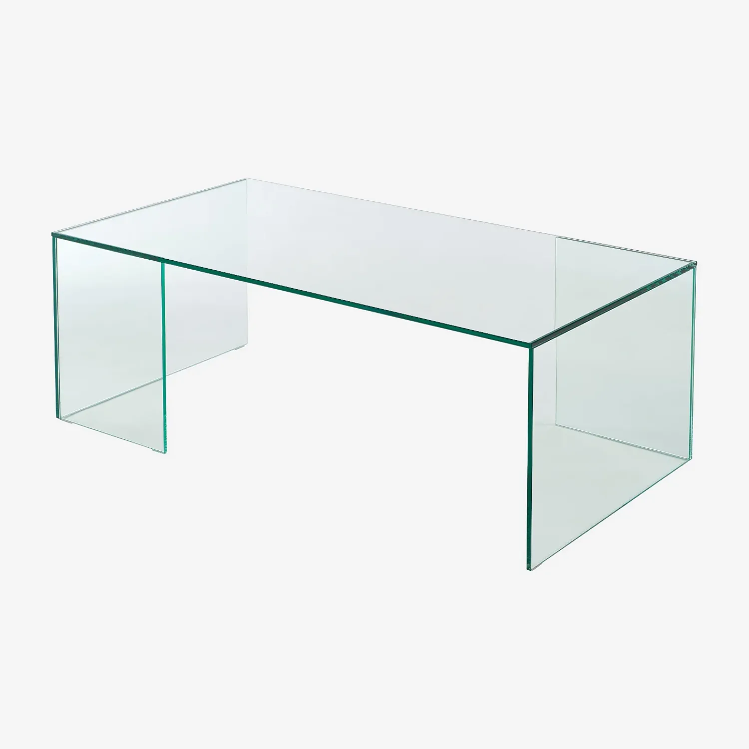 Habitat Alyssa Online