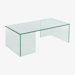 Habitat Alyssa Online