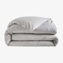 Habitat Amance Discount
