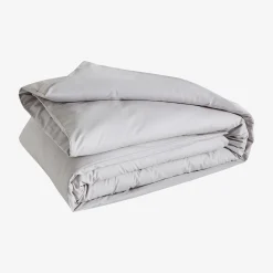 Habitat Amance Discount