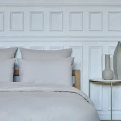 Habitat Amance Discount