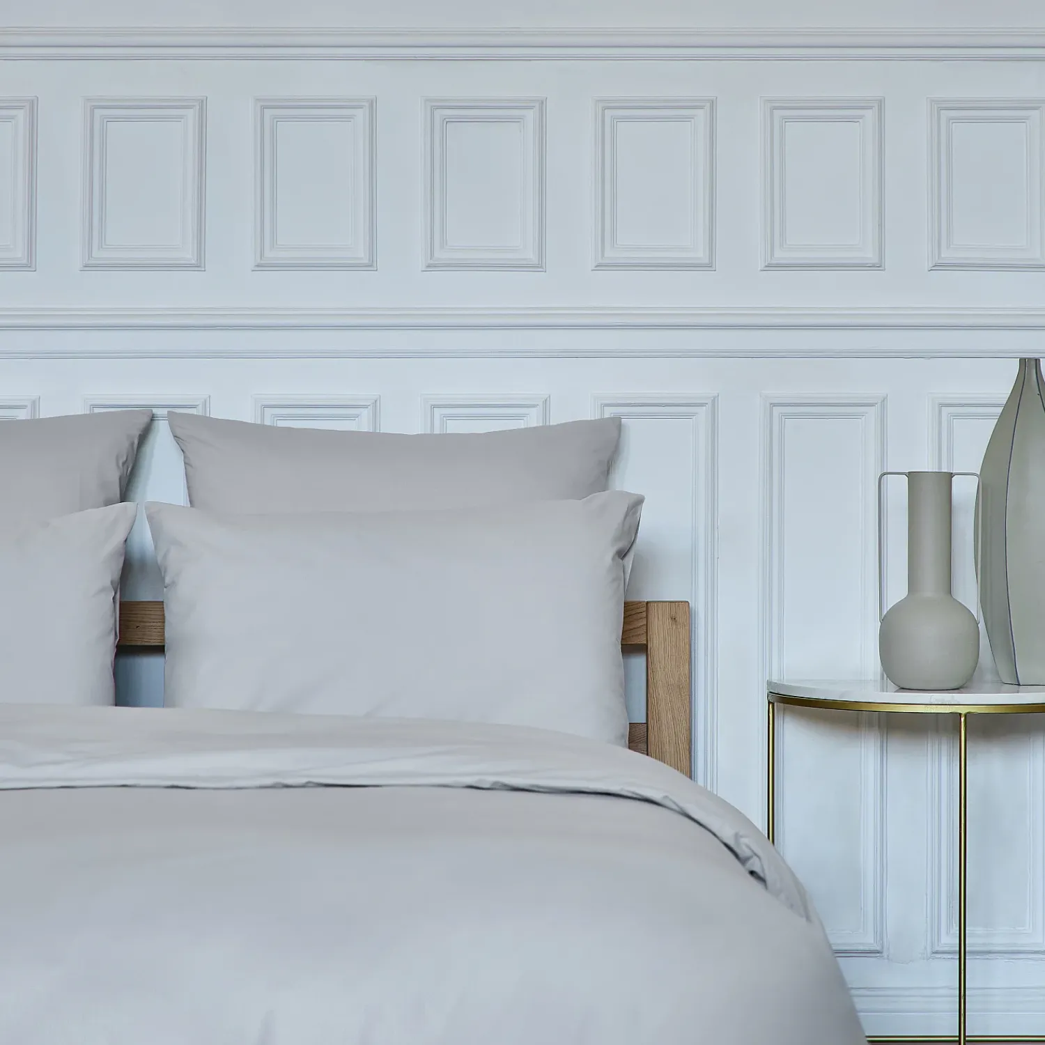 Habitat Amance Discount