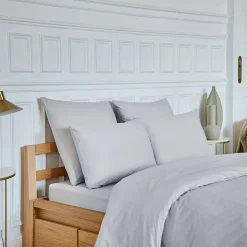 Habitat Amance Discount