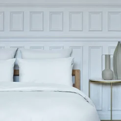 Habitat Amance Clearance