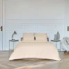 Habitat Amance Outlet