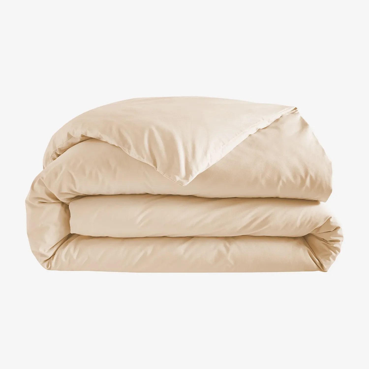 Habitat Amance Outlet