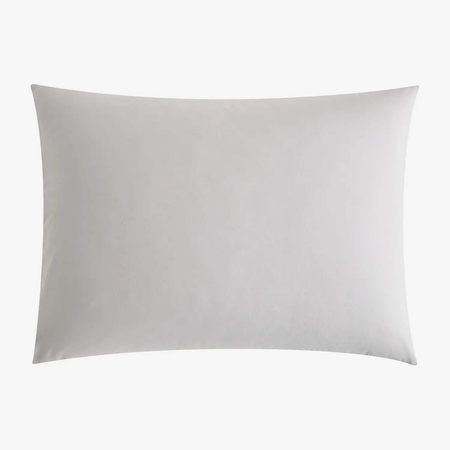Habitat Amance Outlet