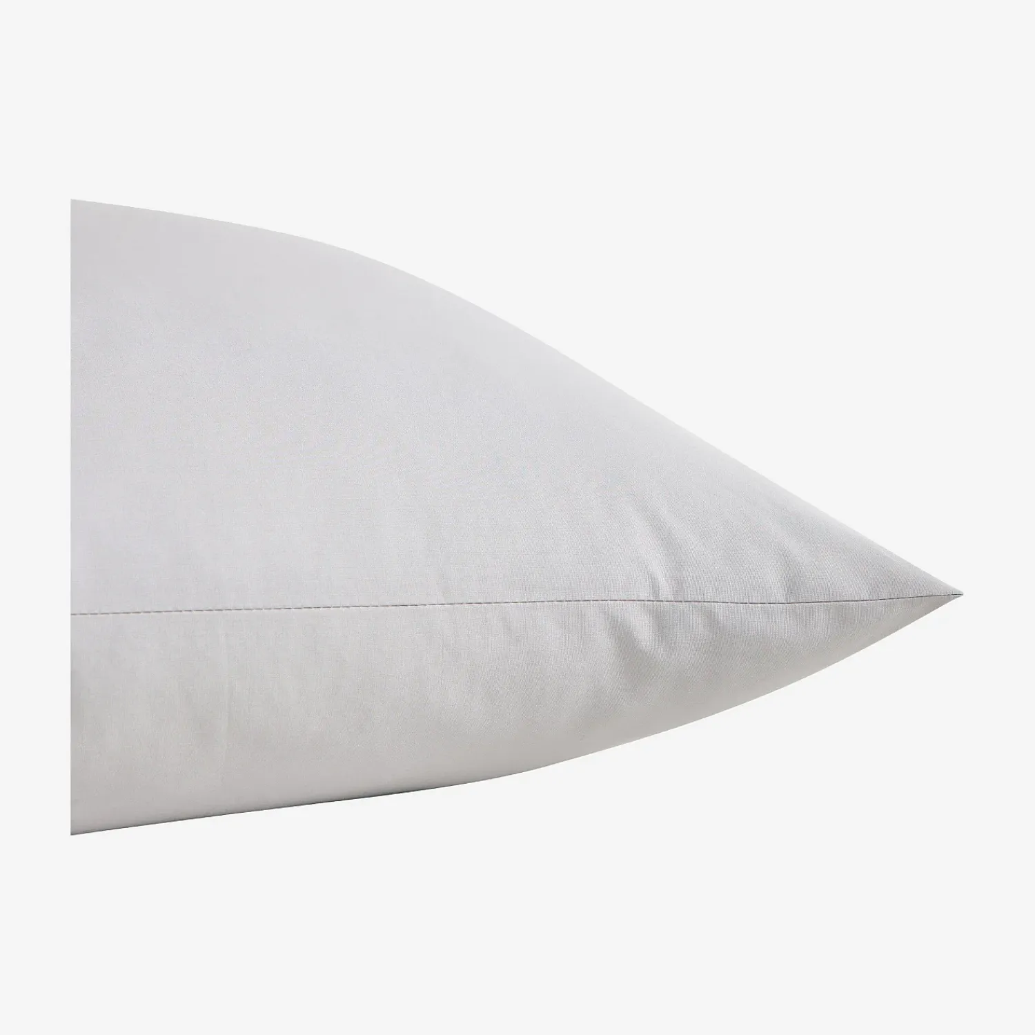 Habitat Amance Outlet