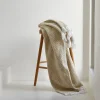 Habitat Anaëlle Discount