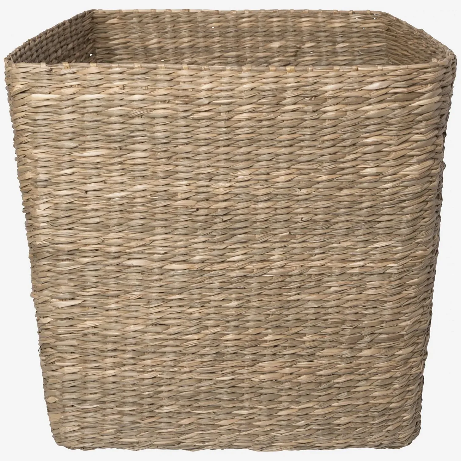 Habitat Andor