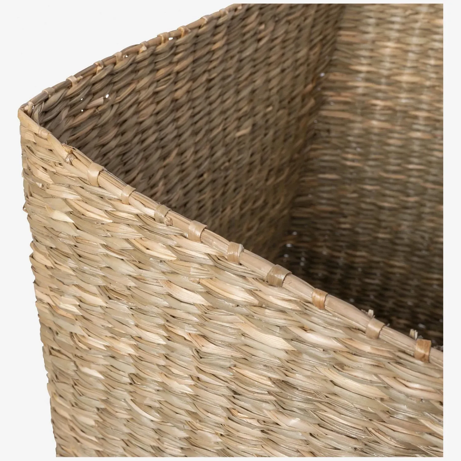 Habitat Andor