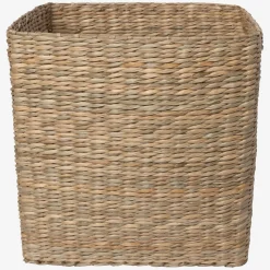 Habitat Andor Sale
