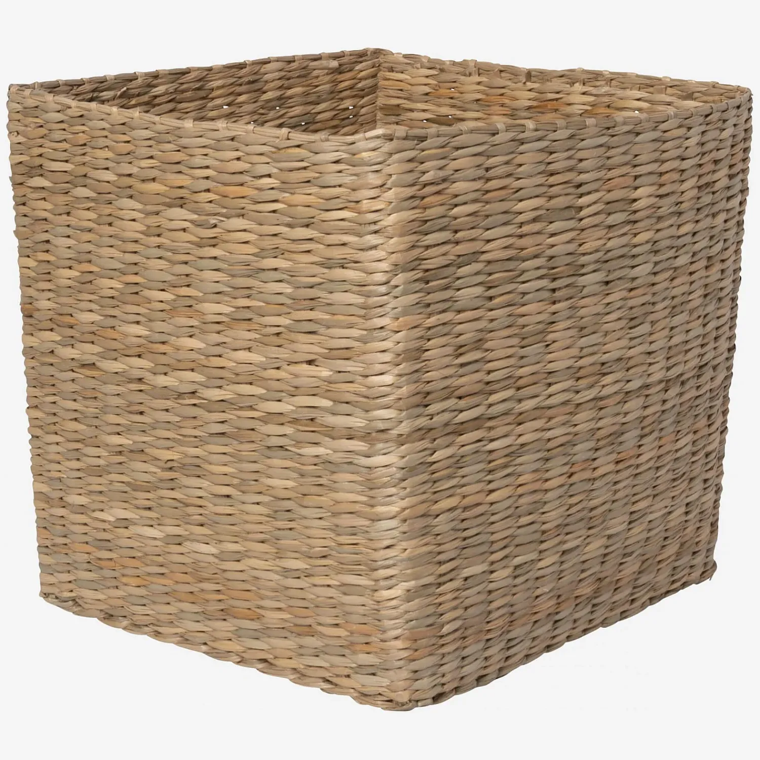 Habitat Andor Sale
