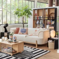 Habitat Andor Best