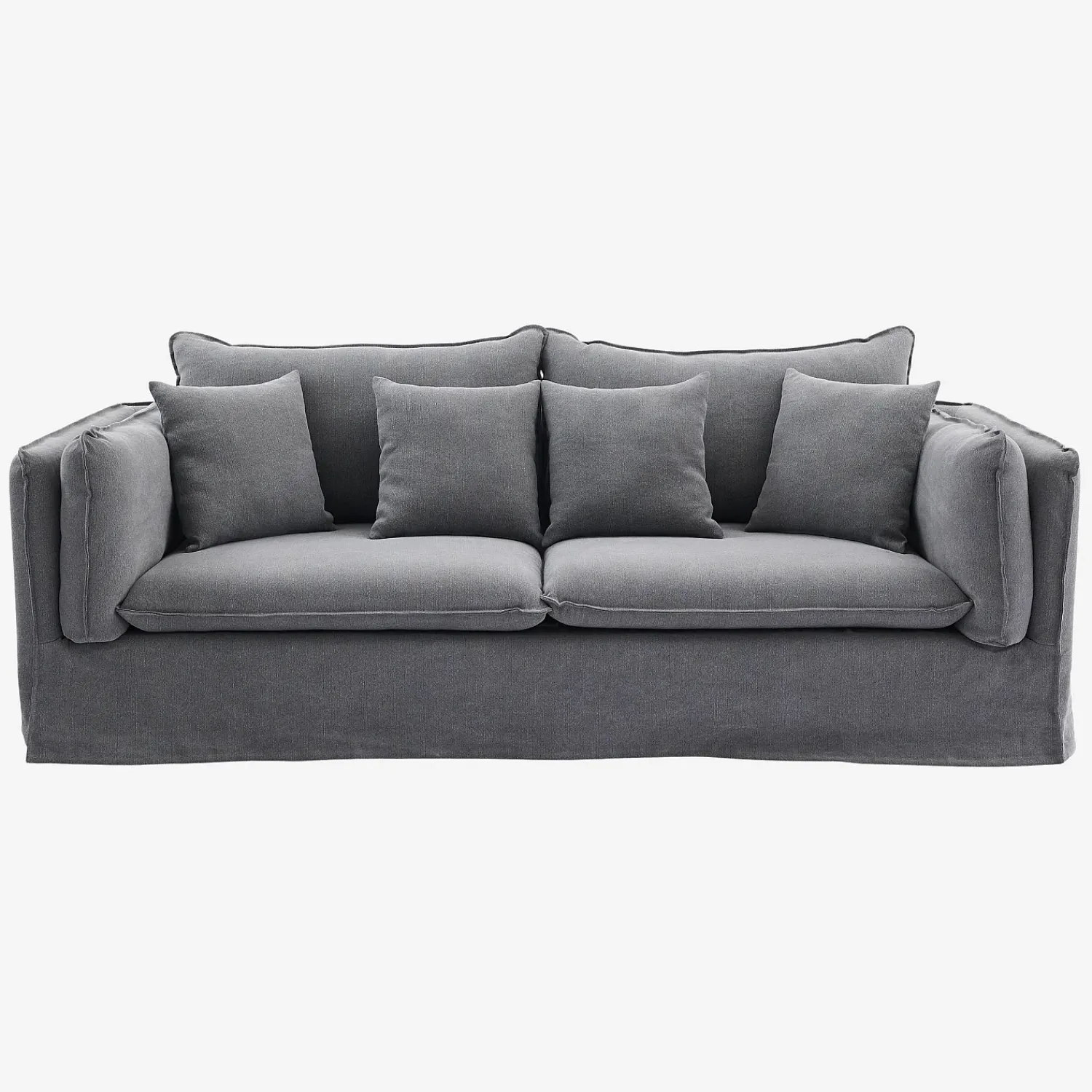 Habitat Andria Online