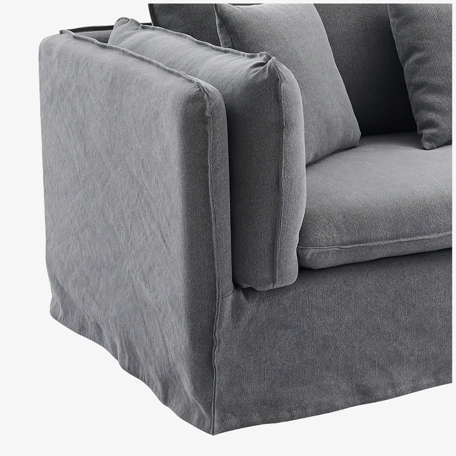 Habitat Andria Online