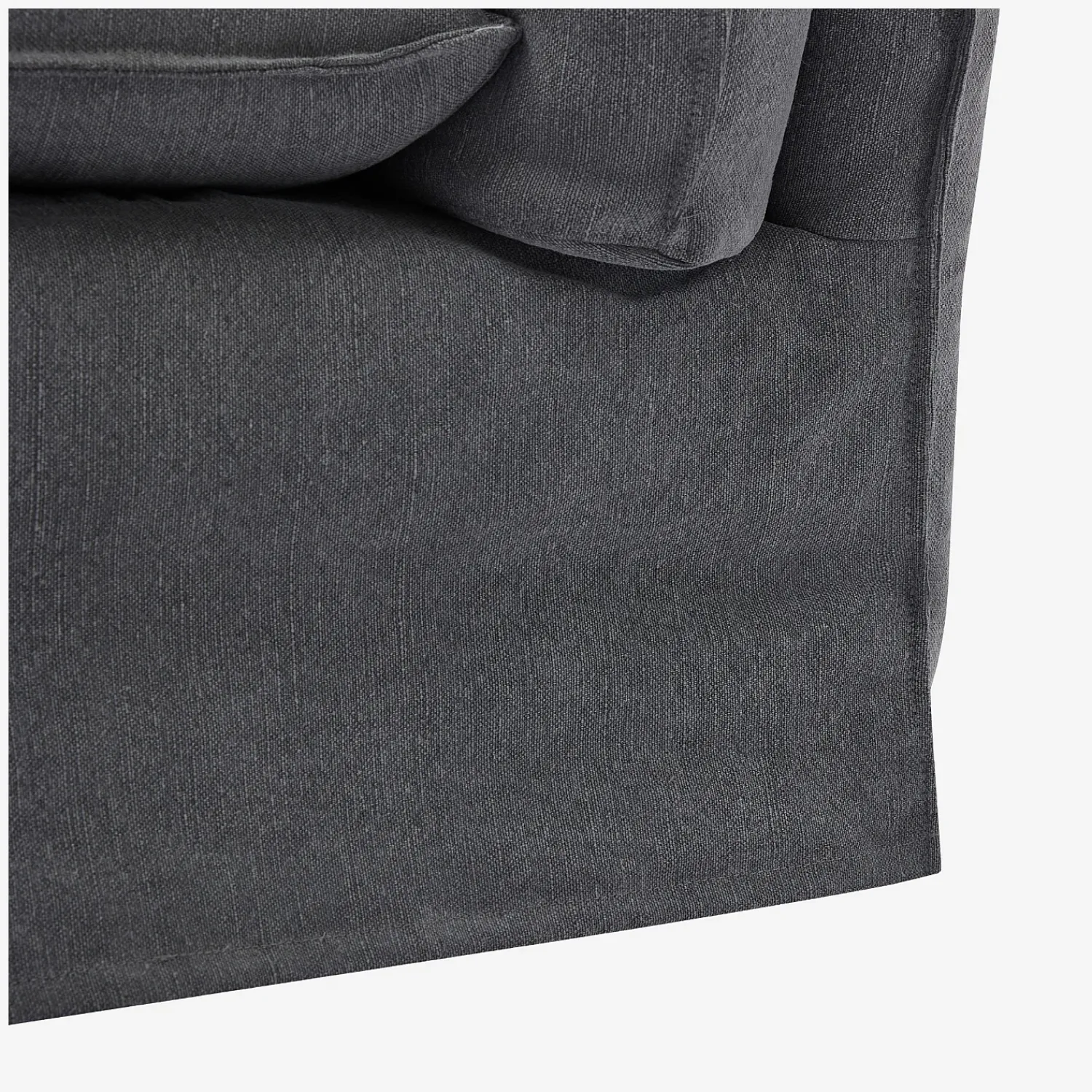Habitat Andria Online