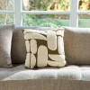 Habitat Anouk Outlet