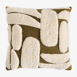 Habitat Anouk Outlet