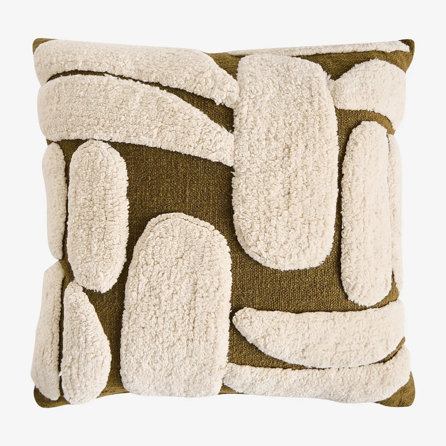Habitat Anouk Outlet