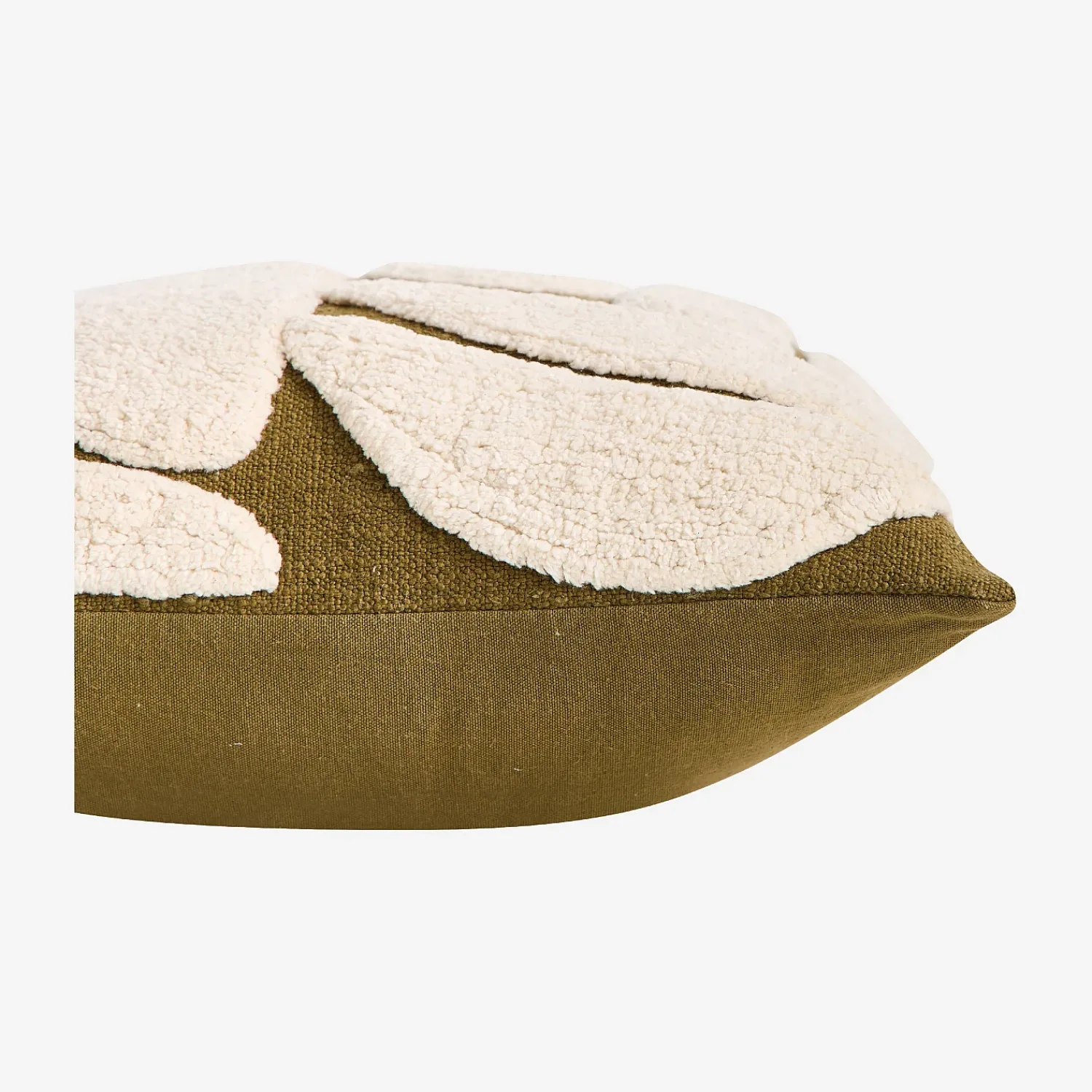 Habitat Anouk Outlet