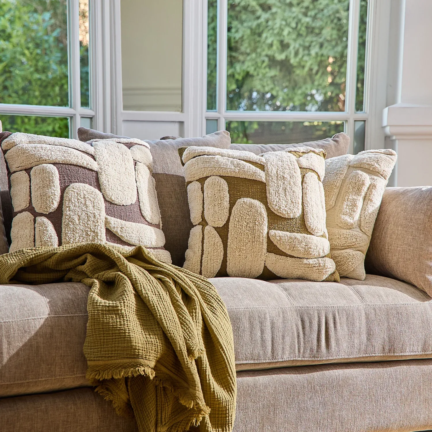 Habitat Anouk Outlet
