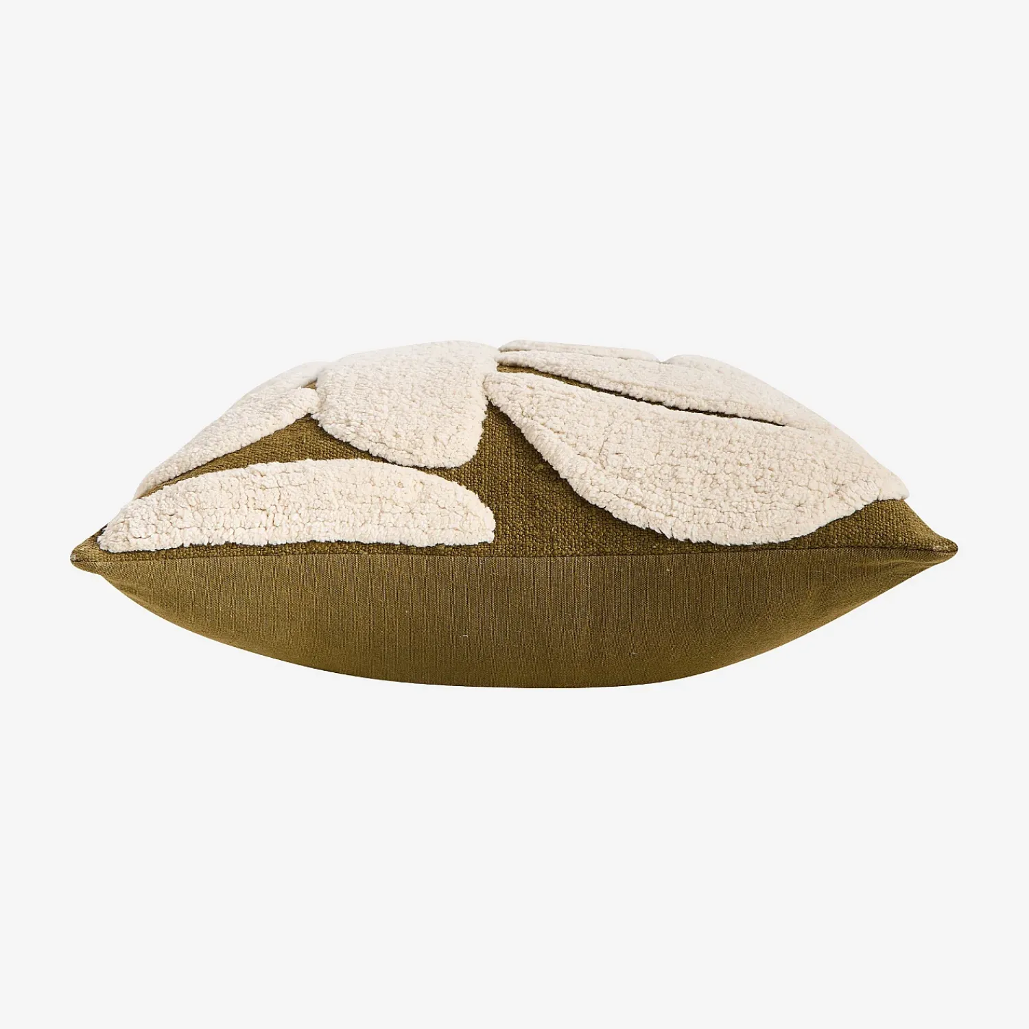 Habitat Anouk Outlet
