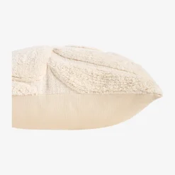 Habitat Anouk Sale