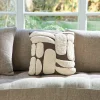 Habitat Anouk Outlet