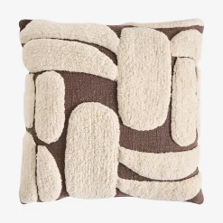 Habitat Anouk Outlet
