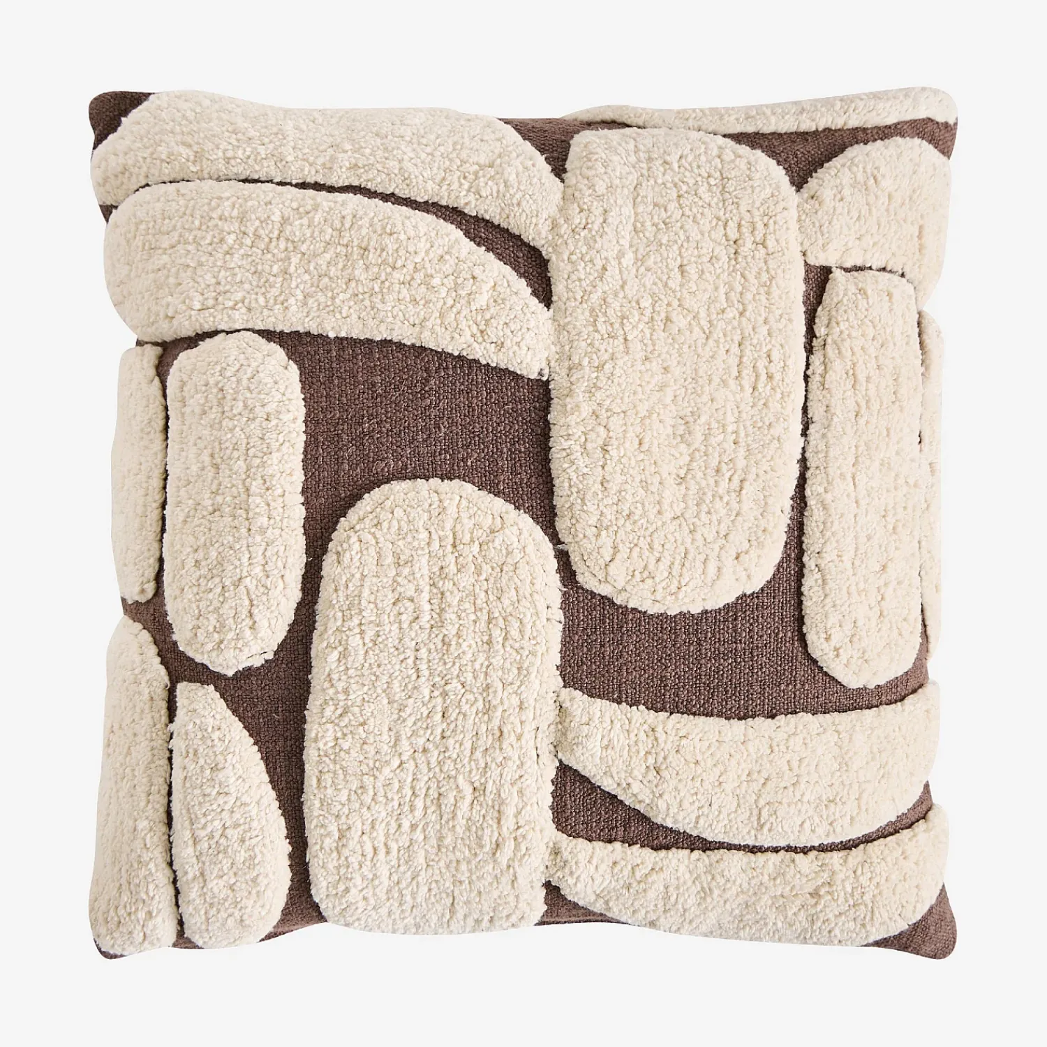 Habitat Anouk Outlet