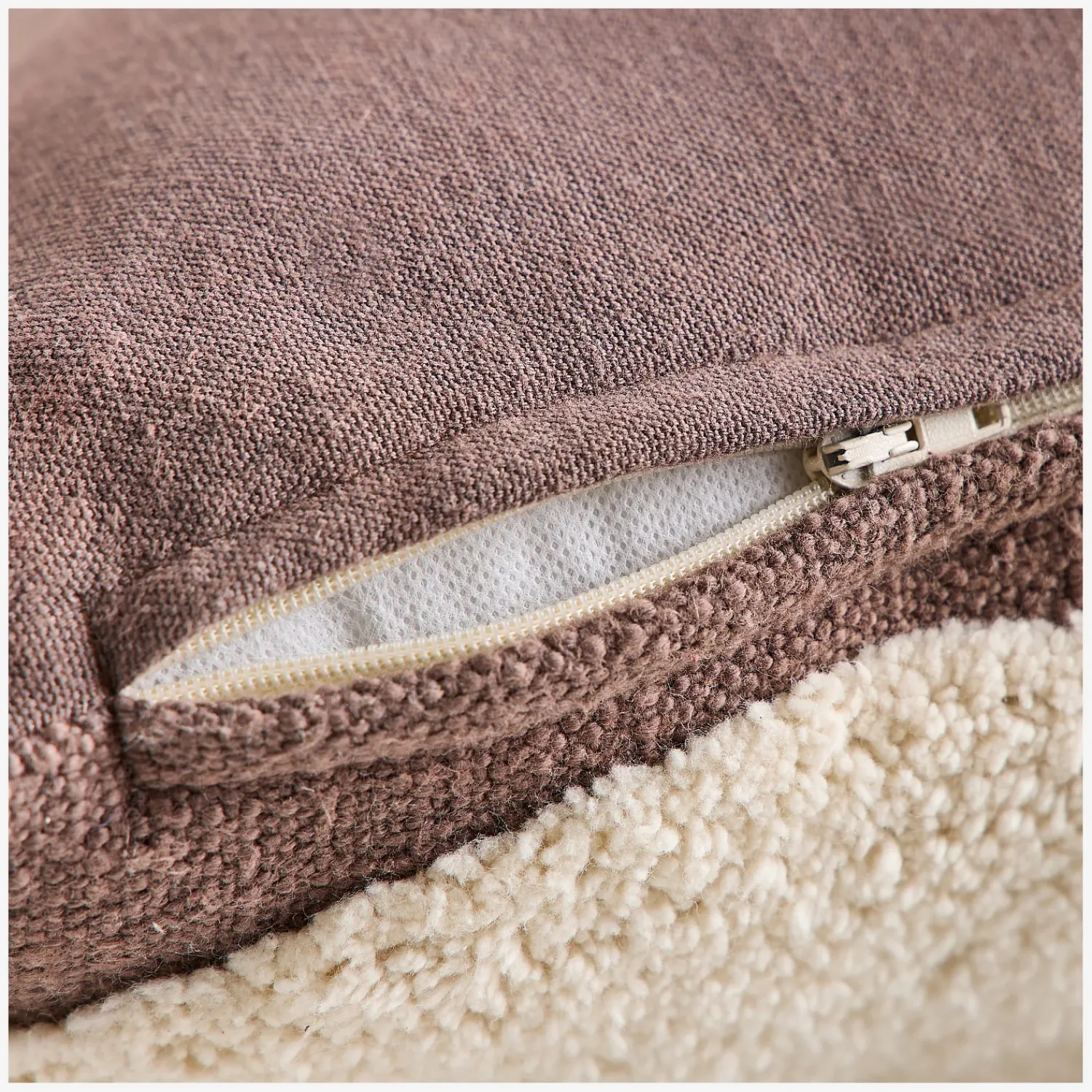 Habitat Anouk Outlet