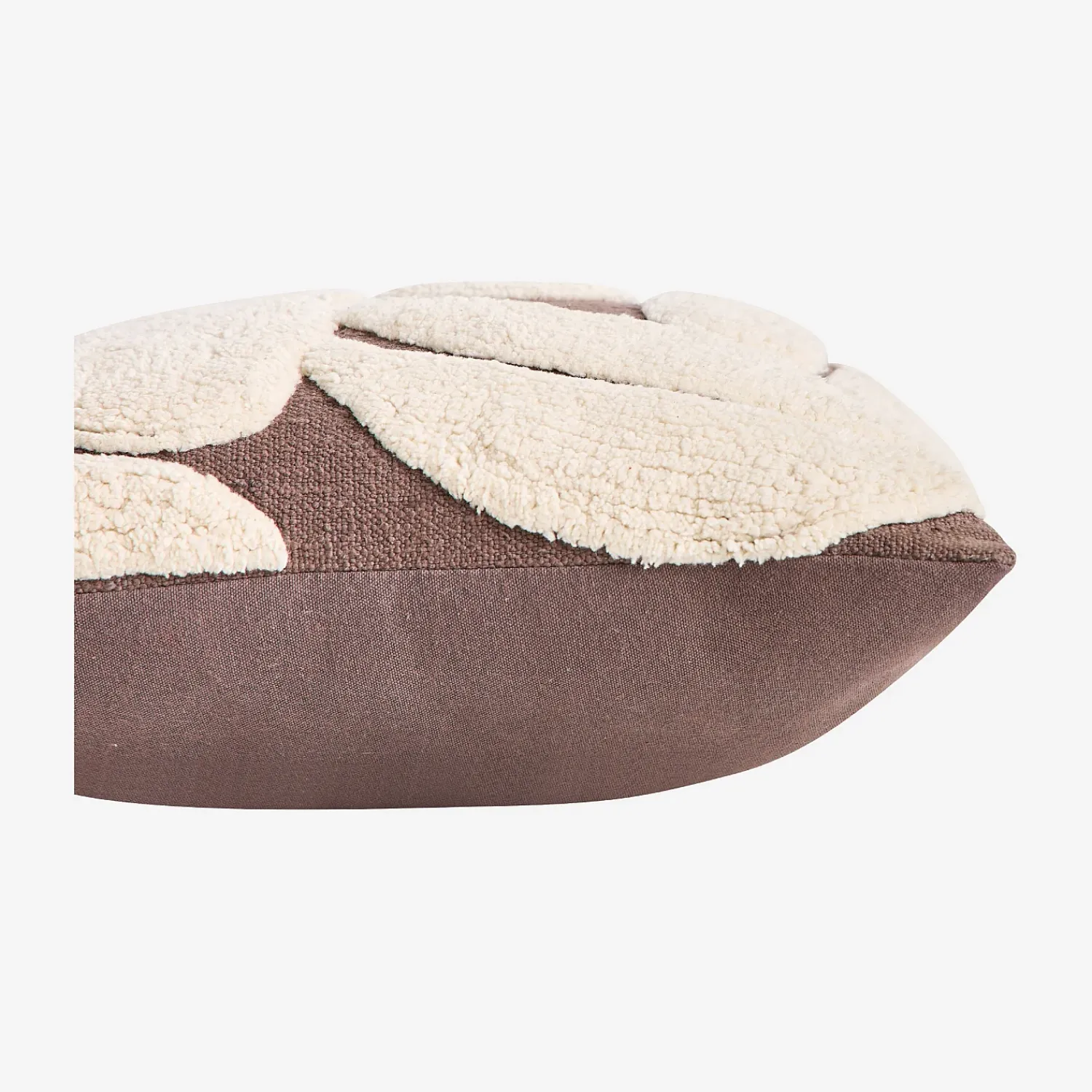 Habitat Anouk Outlet