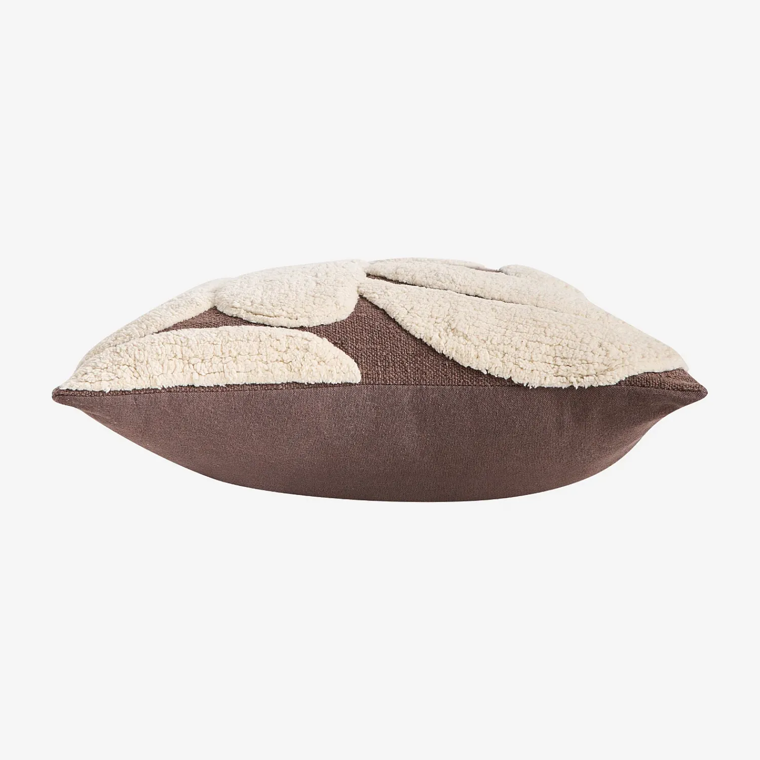 Habitat Anouk Outlet
