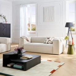 Habitat Anouk Outlet