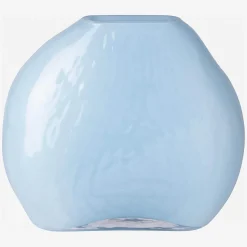 Habitat Aqua Outlet